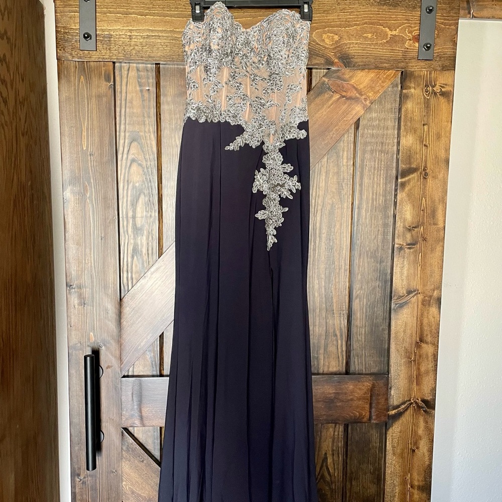 Prom/Formal Dress